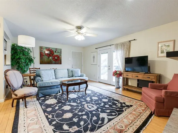 3200 W Britton Rd APT 232, Oklahoma City, OK 73120