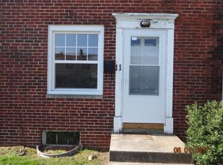 11 Nottingham Rd, Columbus, OH 43214