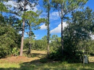 95201 Springhill Rd, Fernandina Beach, FL 32034