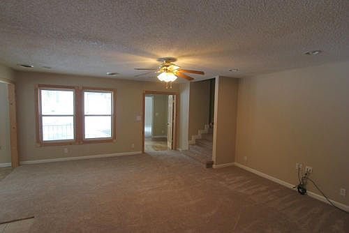 2nd image of 1052 Lela Way