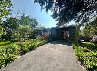 3911 Route 22, Plattsburgh, NY 12901