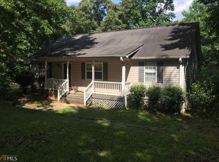 963 Old West Point Rd, Lagrange, GA 30240