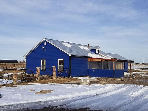 2nd image of 16 Wexford Ln