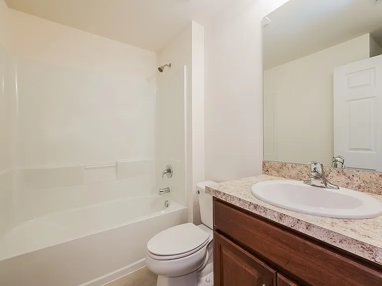2815 52nd St W — Photo 18