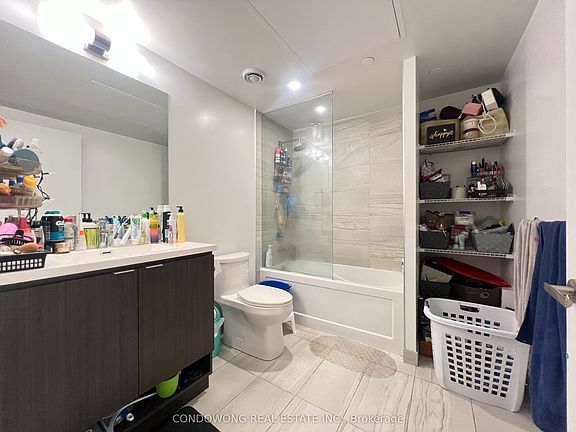 5th image of 55 Cooper St #5803
