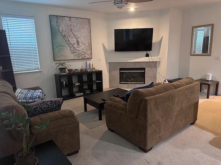350 Sutley Cir — Photo 5
