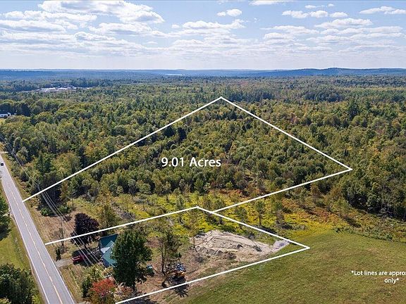 3rd image of 585 Waldoboro Road