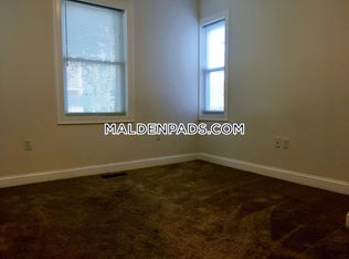555 Lynn St, Malden, MA 02148