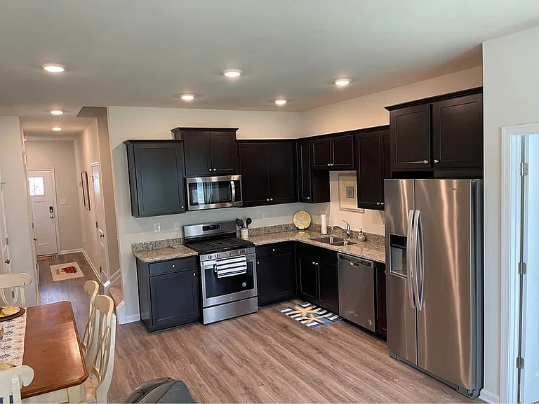 34314 Gooseberry Ave — Photo 3