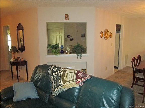 5th image of 136 Belinda Loop