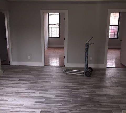 5th image of 1374 Leland Ave #2A