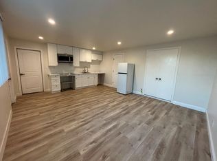 19435 Yuma St #A, Castro Valley, CA 94546