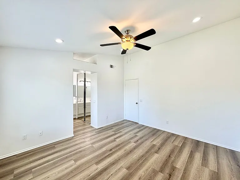 43391 Calle Morita — Photo 28