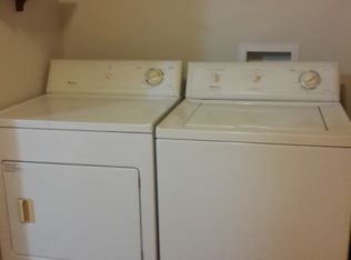 1701 Jefferson Ave, Birmingham, AL 35211