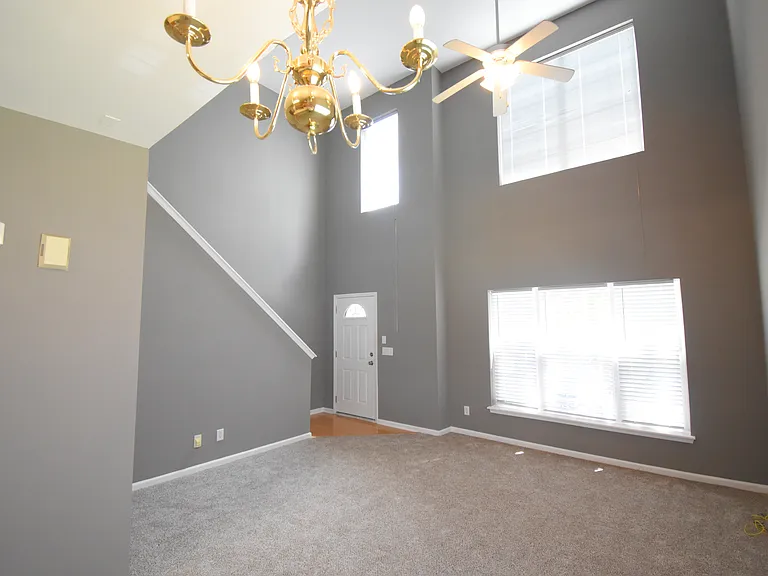 2849 Summergrove Ct — Photo 16