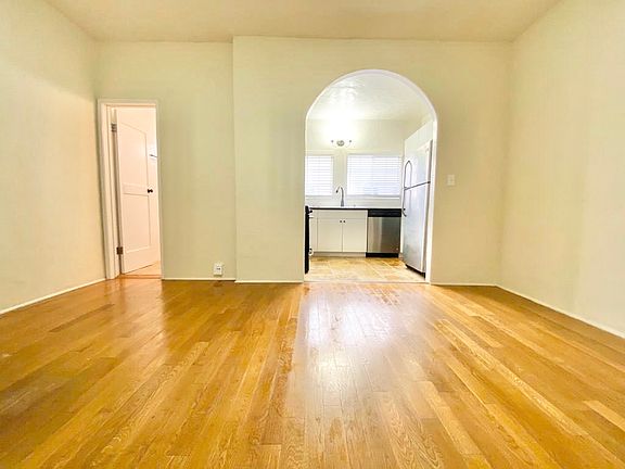 4th image of 8519 Horner St #6