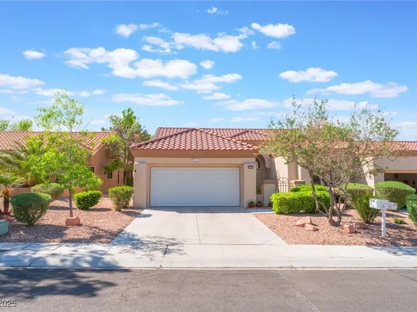 2725 Showcase Dr, Las Vegas, NV 89134