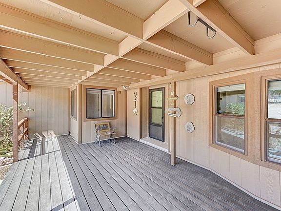 3rd image of 7201 Gunfighter Ln