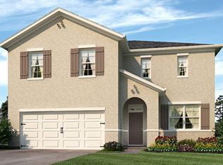 2878 Amber Ct, Melbourne, FL 32935