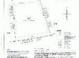 1404 Lilac Ln, Harvard, IL 60033