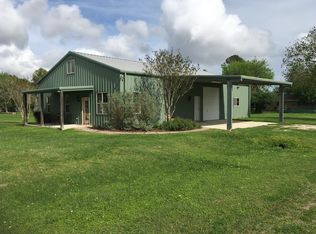143 Kathy St, Victoria, TX 77905