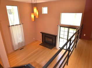 763 Loma Verde Ave #B, Palo Alto, CA 94303