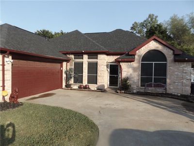 926 Bray St, Cedar Hill, TX, 75104
