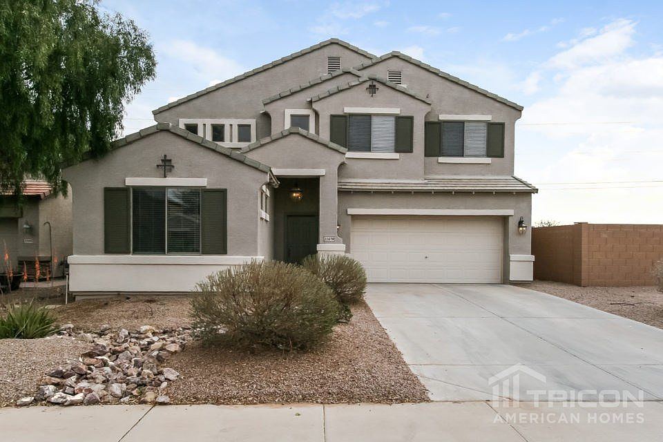 1st image of 22079 N Dietz Dr