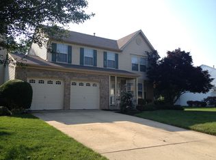 2316 Alava Ct, Waldorf, MD