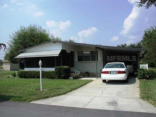 1st image of 4179 Orchid Blvd