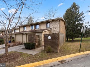 19501 Brassie Pl #11A, Montgomery Village, MD 20886