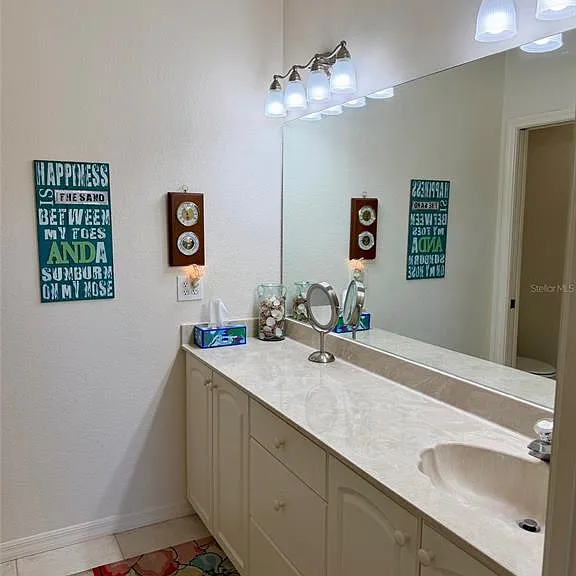 1801 Auburn Lakes Cir #1 — Photo 15
