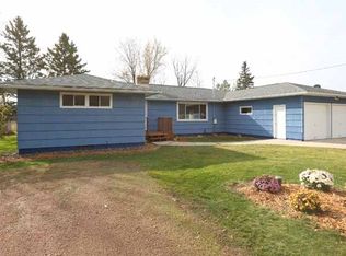 234554 Fire Station Rd, Wausau, WI 54403