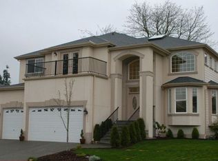 5040 Highland Dr SE, Auburn, WA 98092