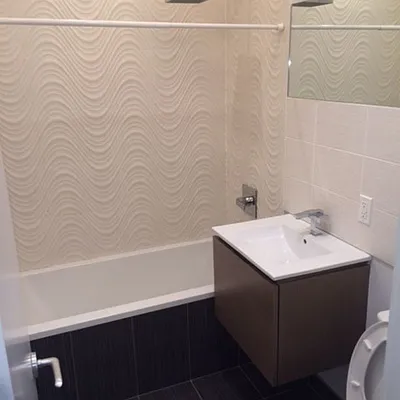 Rented by Nooklyn NYC LLC | media 39