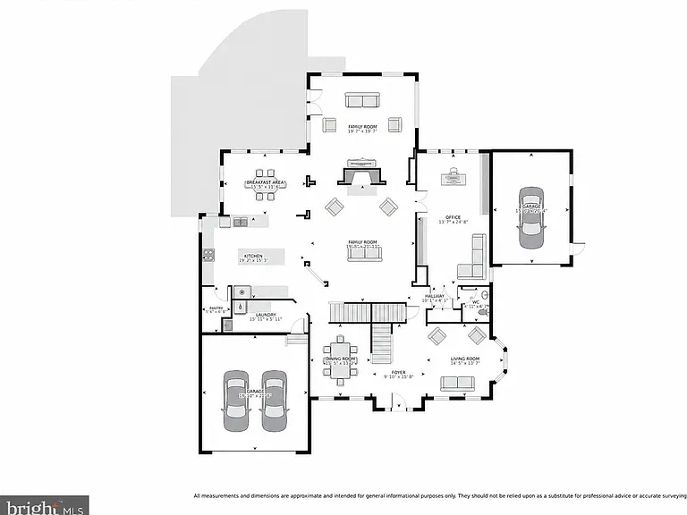 5501 Montgomery St — Photo 32