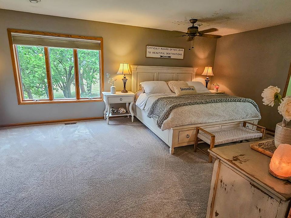 22nd image of this home