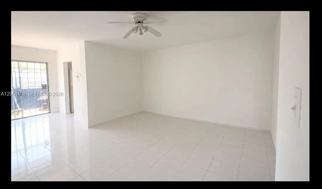 Brookview Condo — Photo 4