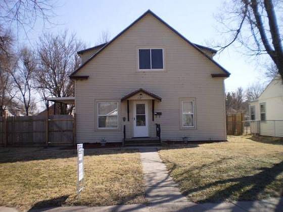 2nd image of 717 E 9th Ave