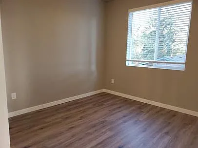 1244 Cora St SE #304 — Photo 5