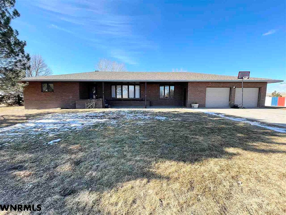90606 County Road 37, Minatare, NE 69356 Zillow