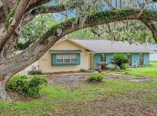 834 Orangewood Dr, Oviedo, FL 32765