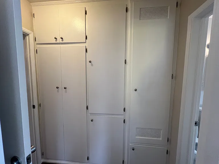 435 W Windsor Rd #B — Photo 7