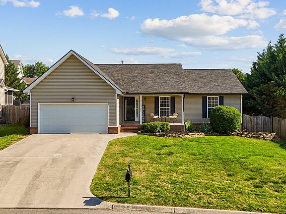 2nd image of 5707 Copperleaf Dr
