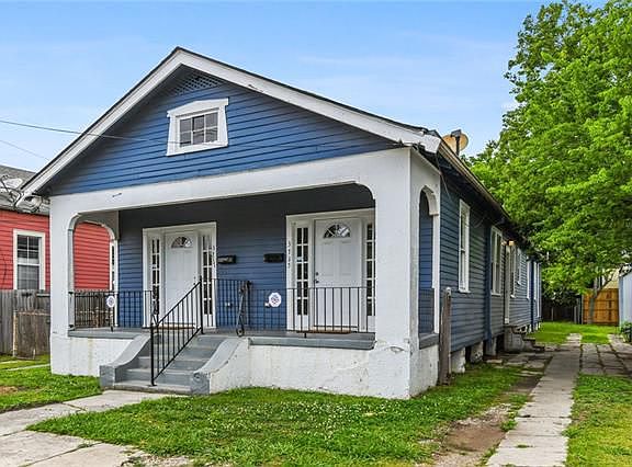 2nd image of 3715 Dhemecourt St