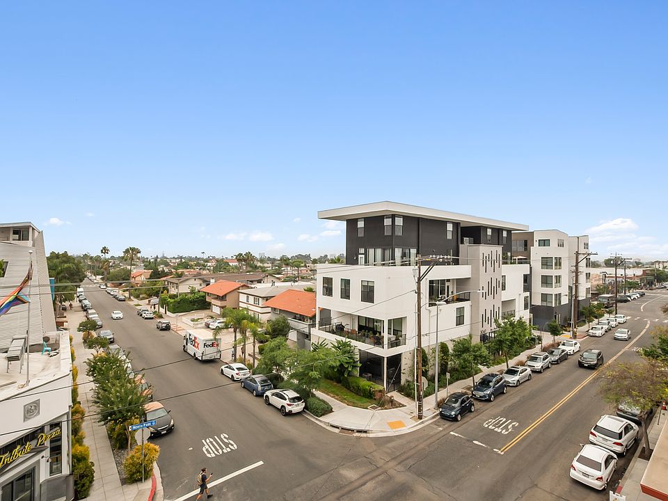 1st image of 3067 N Park Way #706