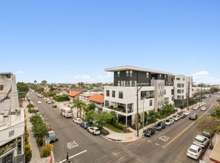 3067 N Park Way #409, San Diego, CA 92104