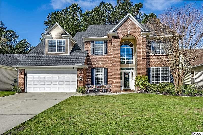 1st image of 458 Blackberry Ln