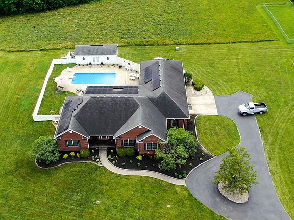4th image of 1108 Butler Dr