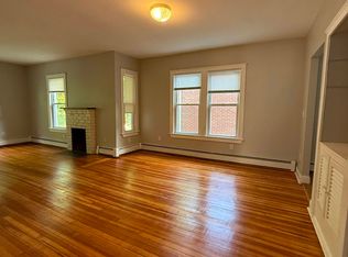 33-35 Zion St Unit 2, Hartford, CT 06106
